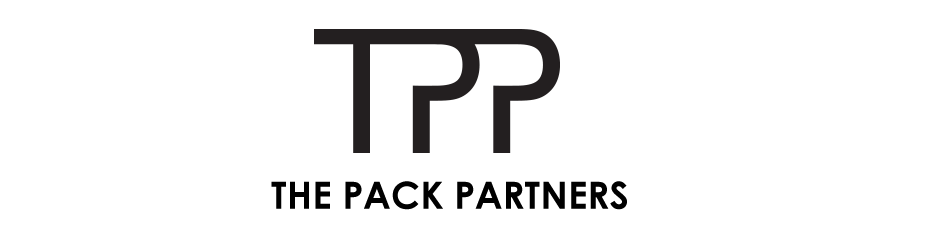 The Pack Partners