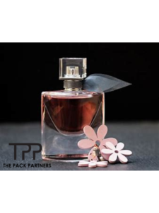 wholesale perfume bottles manufacturers
